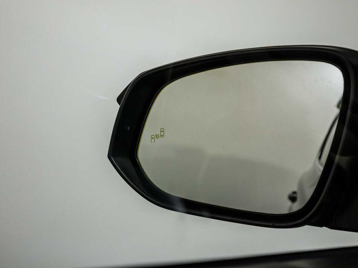 Купить Toyota RAV4, 2016, 81 294 км, фото №19