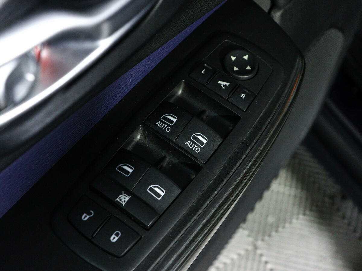 Купить Jeep Cherokee, 2014, 134 744 км, фото №14