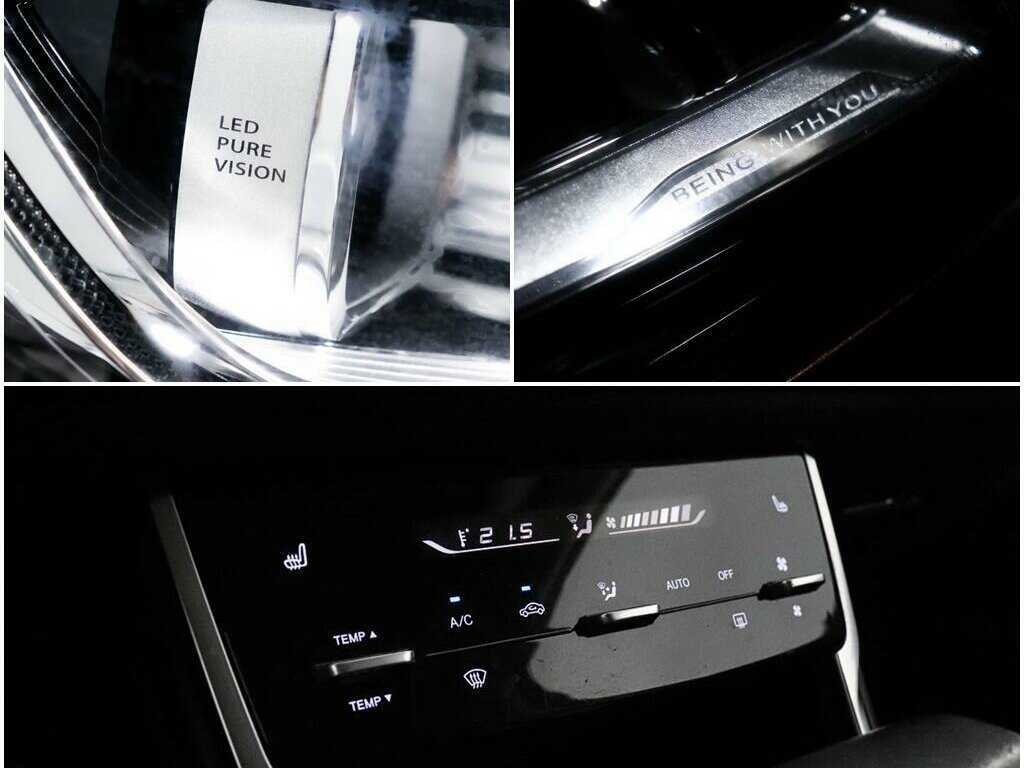 Купить Changan CS75, 2020, 100 577 км, фото №19