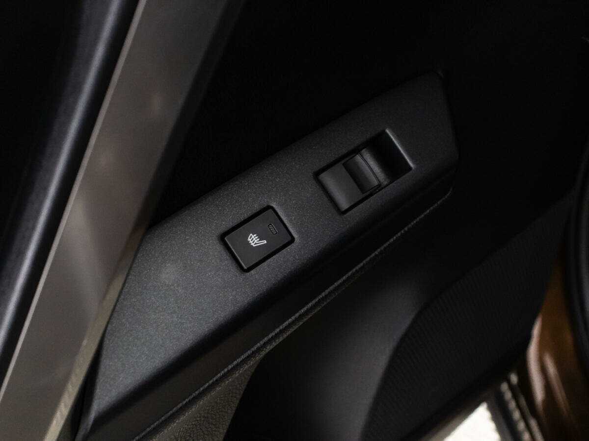 Купить Toyota RAV4, 2016, 74 620 км, фото №22