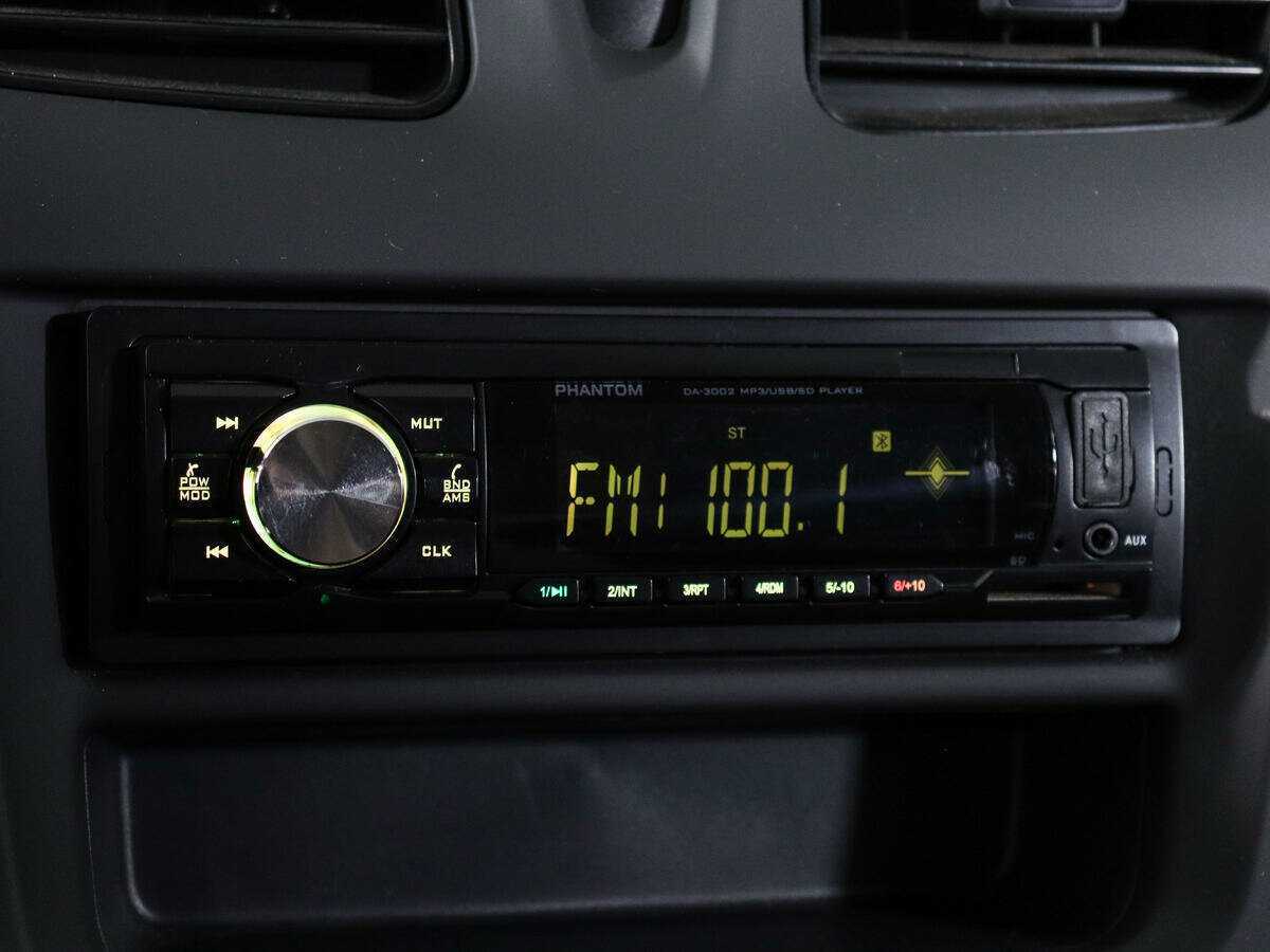 Купить Renault Sandero, 2019, 12 482 км, фото №17