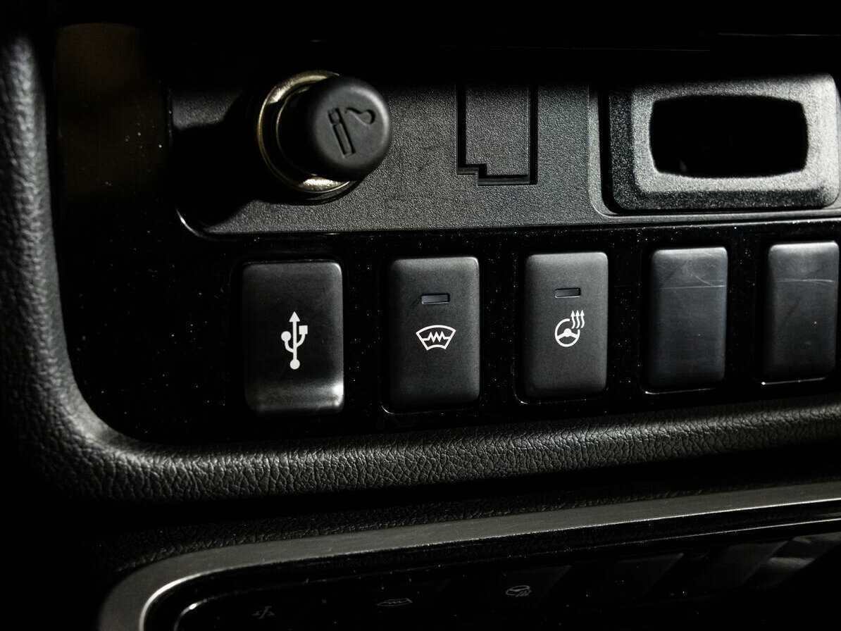 Купить Mitsubishi Outlander, 2019, 75 292 км, фото №15