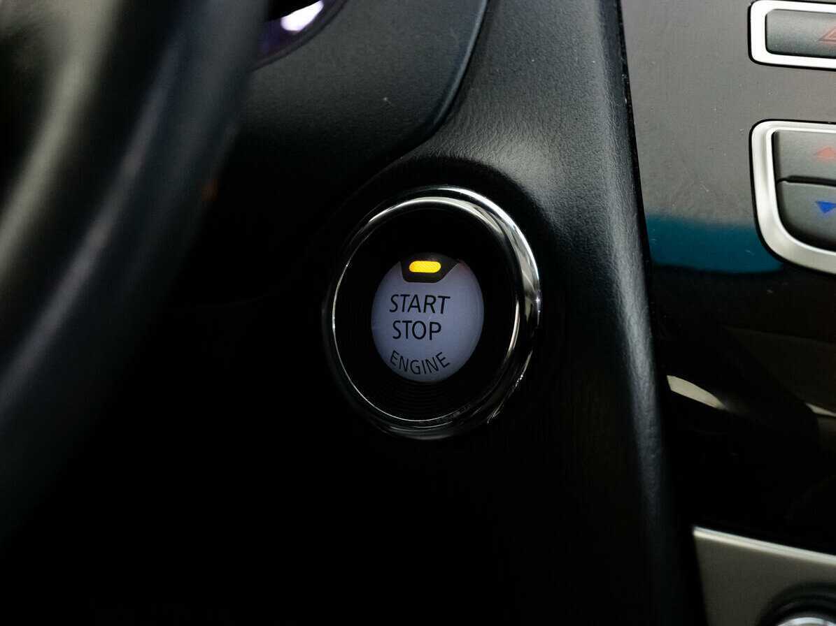 Купить Infiniti QX60, 2017, 137 824 км, фото №17