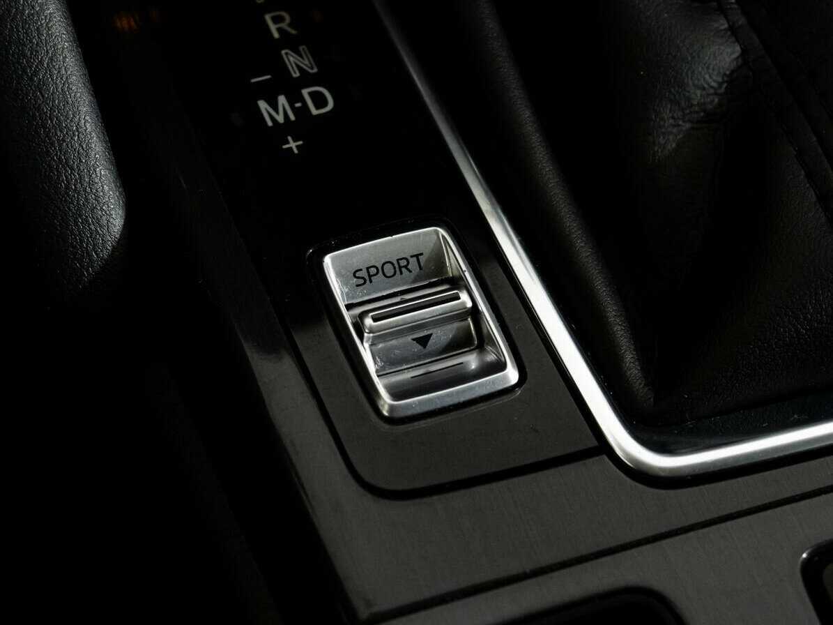 Купить Mazda CX-5, 2016, 216 930 км, фото №16