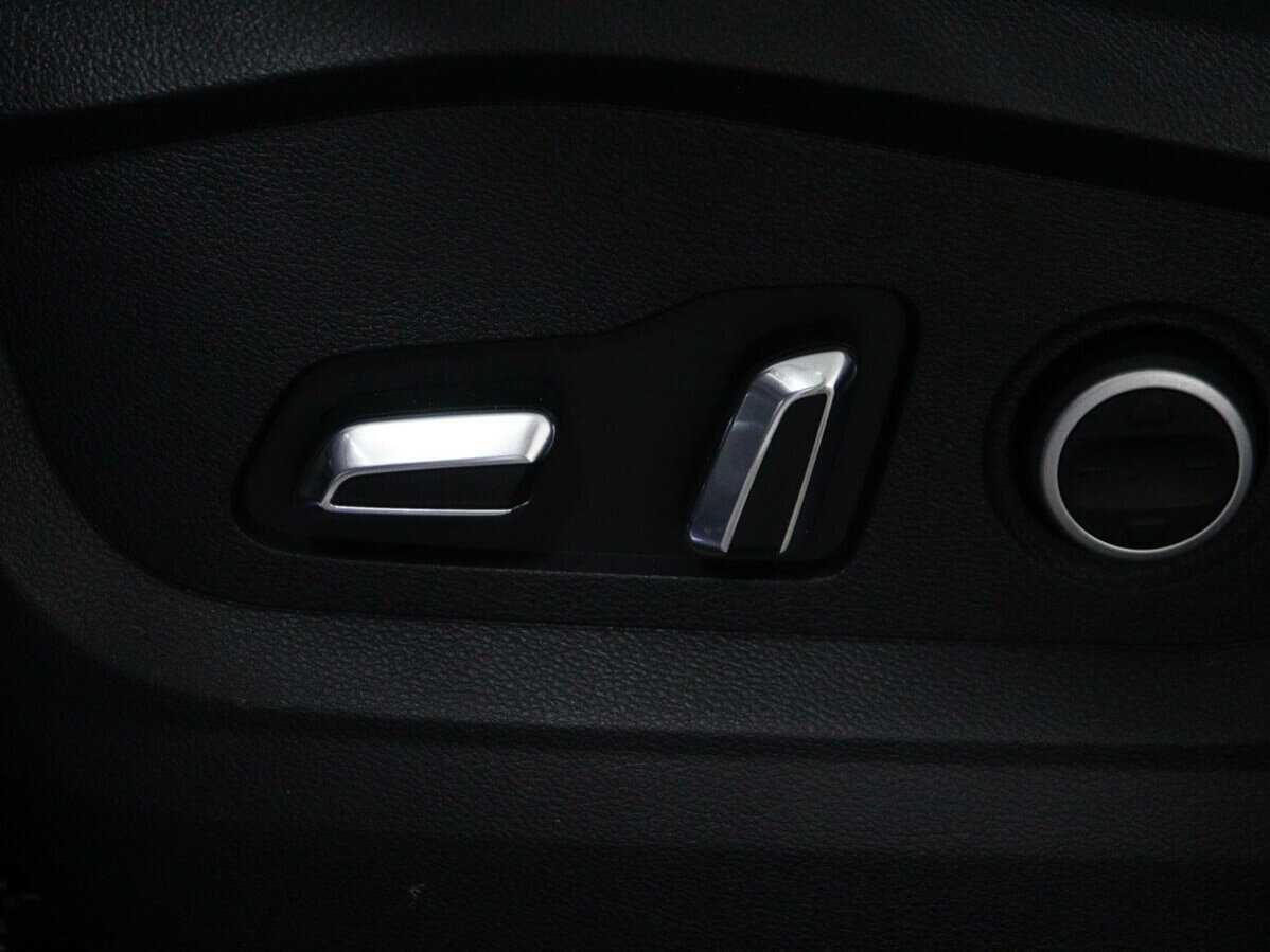 Купить CHERY Tiggo 8, 2023, 22 228 км, фото №10