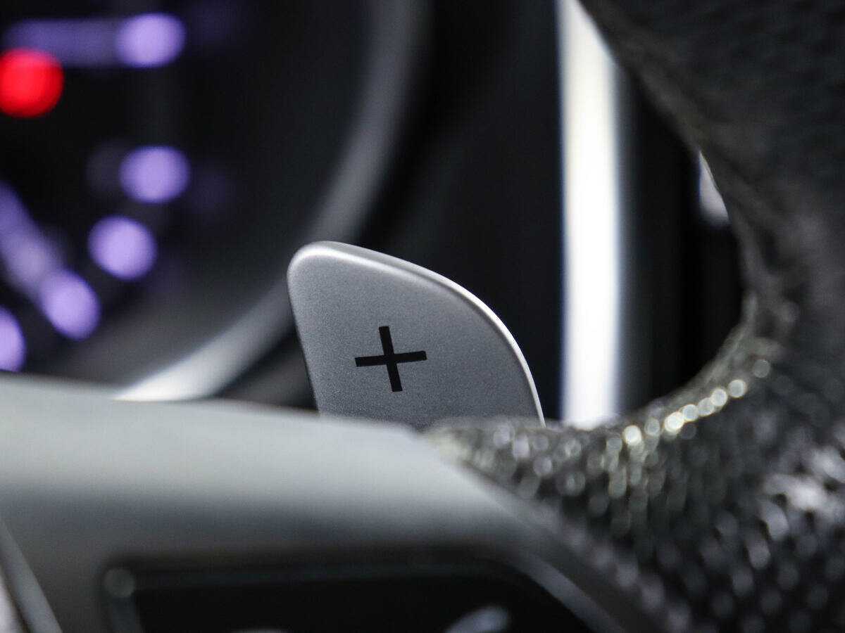 Купить Haval H9, 2020, 105 028 км, фото №21