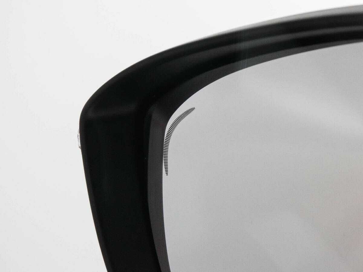 Купить Geely Coolray, 2022, 14 825 км, фото №14