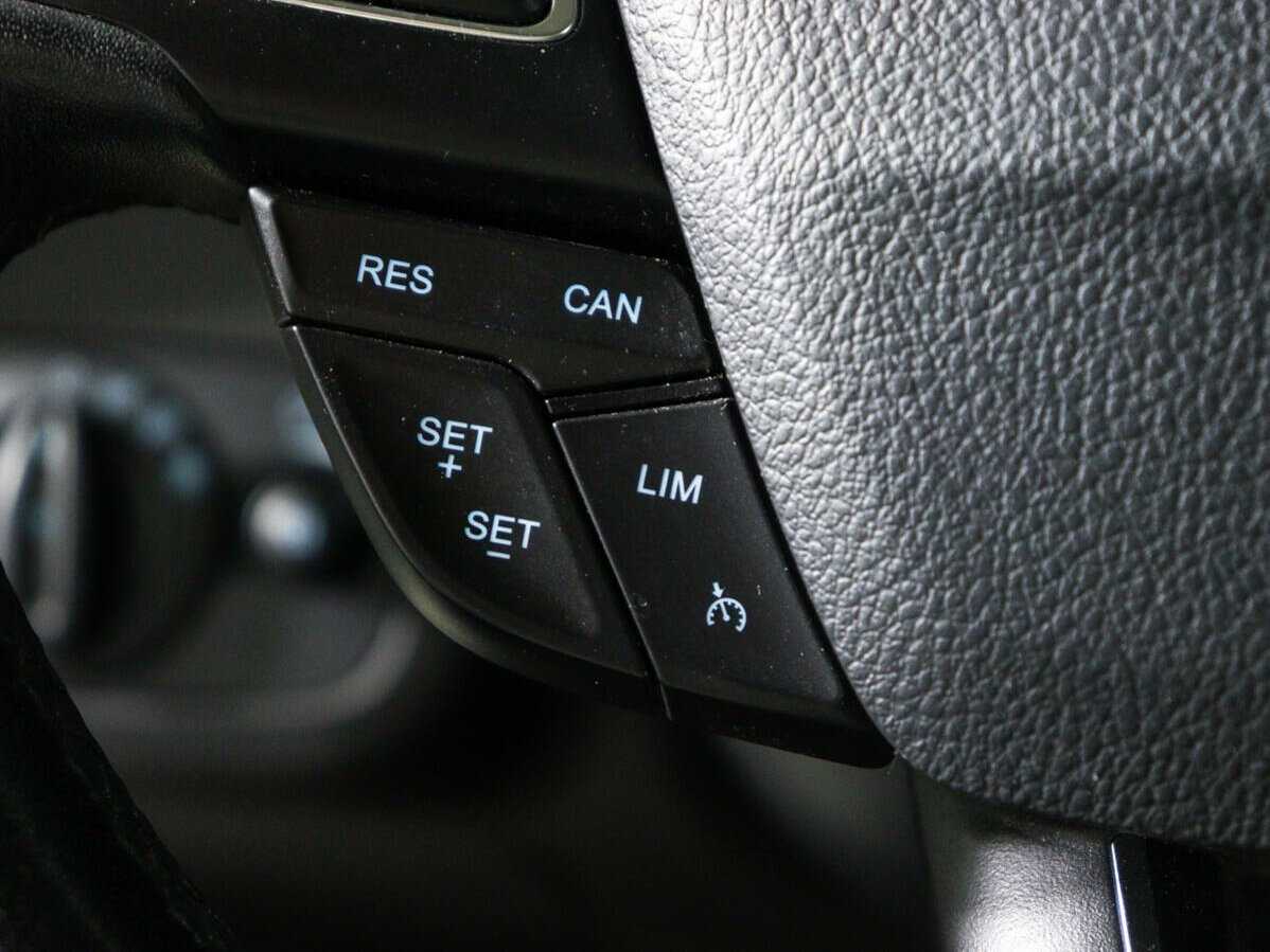 Купить Ford Kuga, 2017, 77 164 км, фото №15