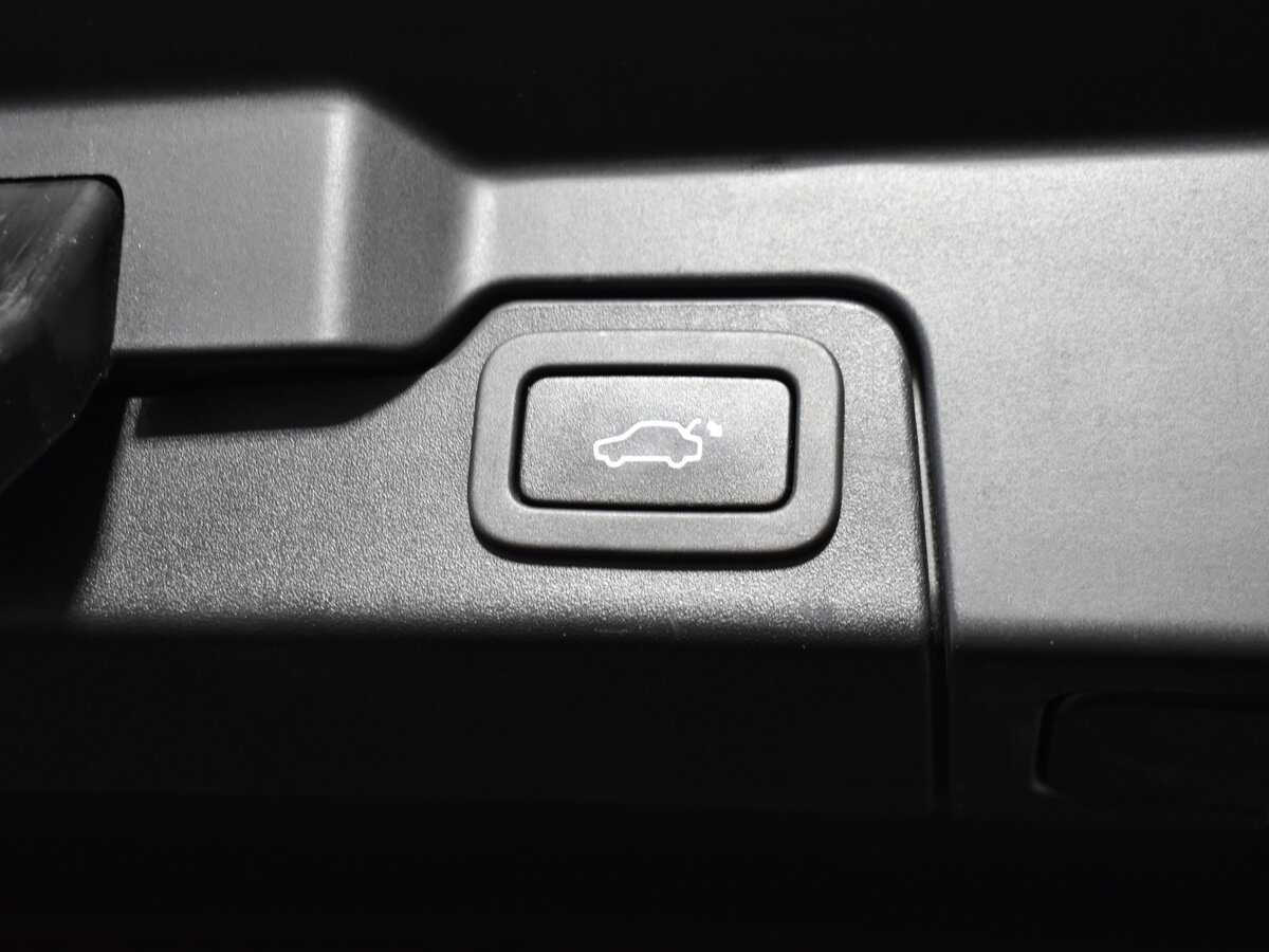 Купить Land Rover Range Rover Evoque 9-speed, 2015, 113 808 км, фото №7