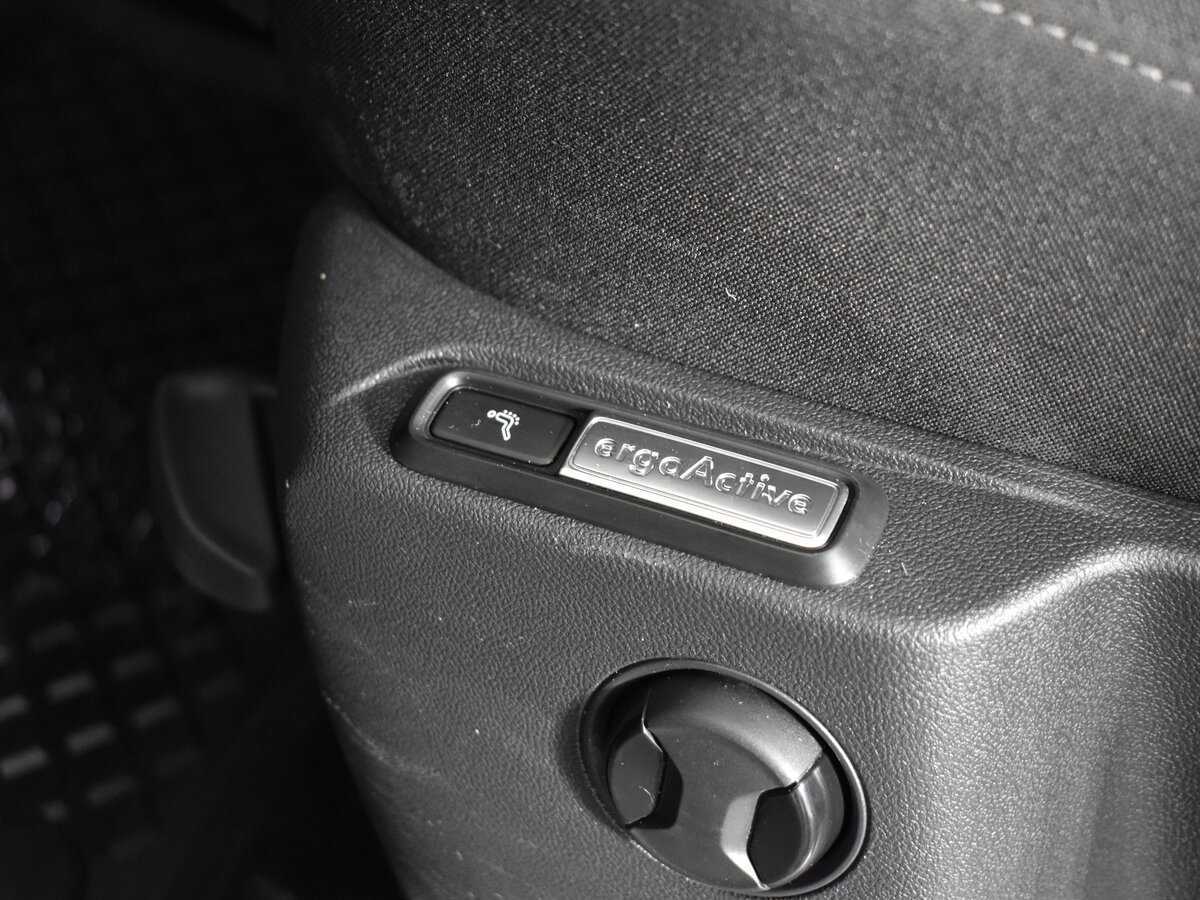 Купить Volkswagen Tiguan, 2017, 137 500 км, фото №18