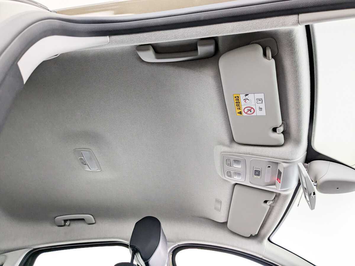 Купить Renault Arkana, 2019, 58 653 км, фото №18