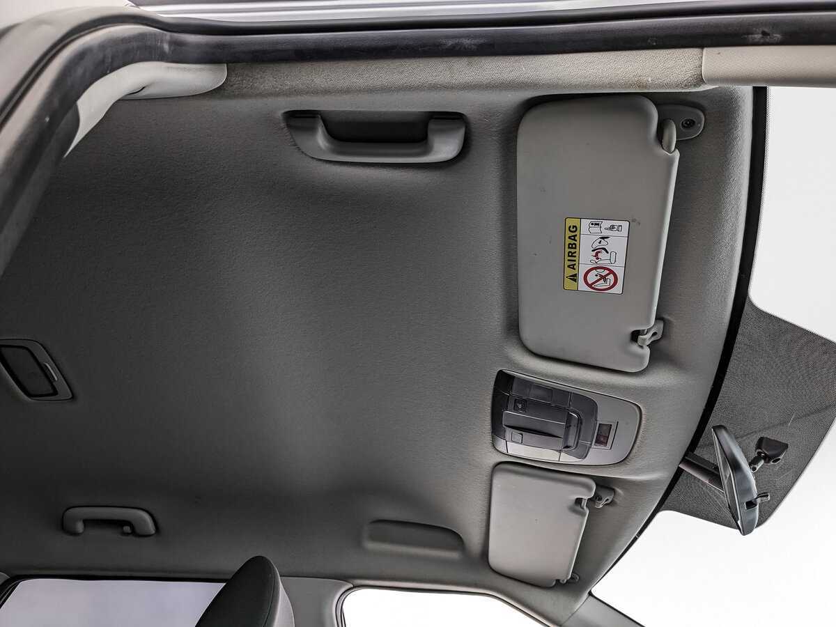 Купить Kia Seltos, 2020, 98 183 км, фото №19