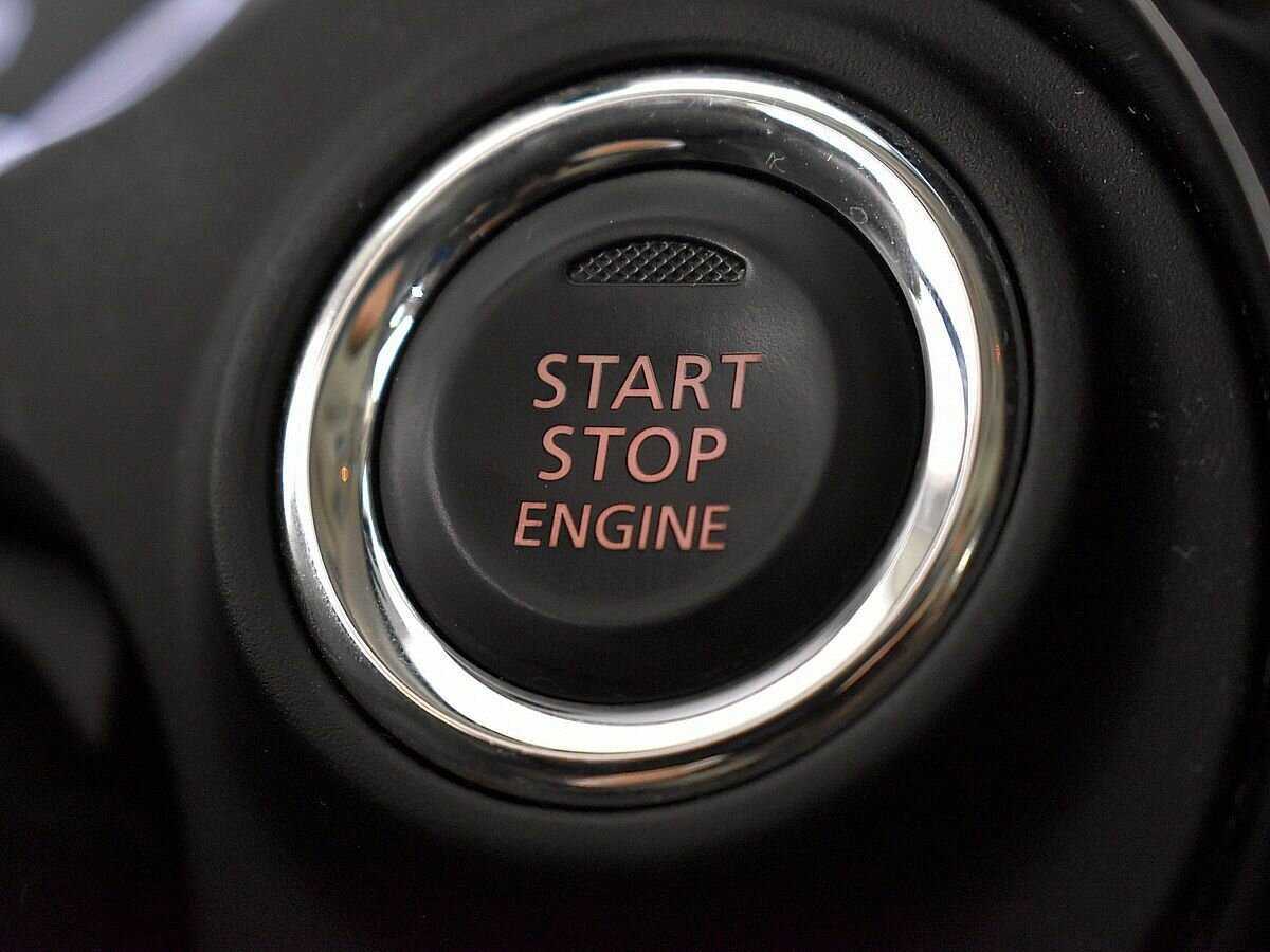 Купить Mitsubishi Outlander, 2018, 150 979 км, фото №17