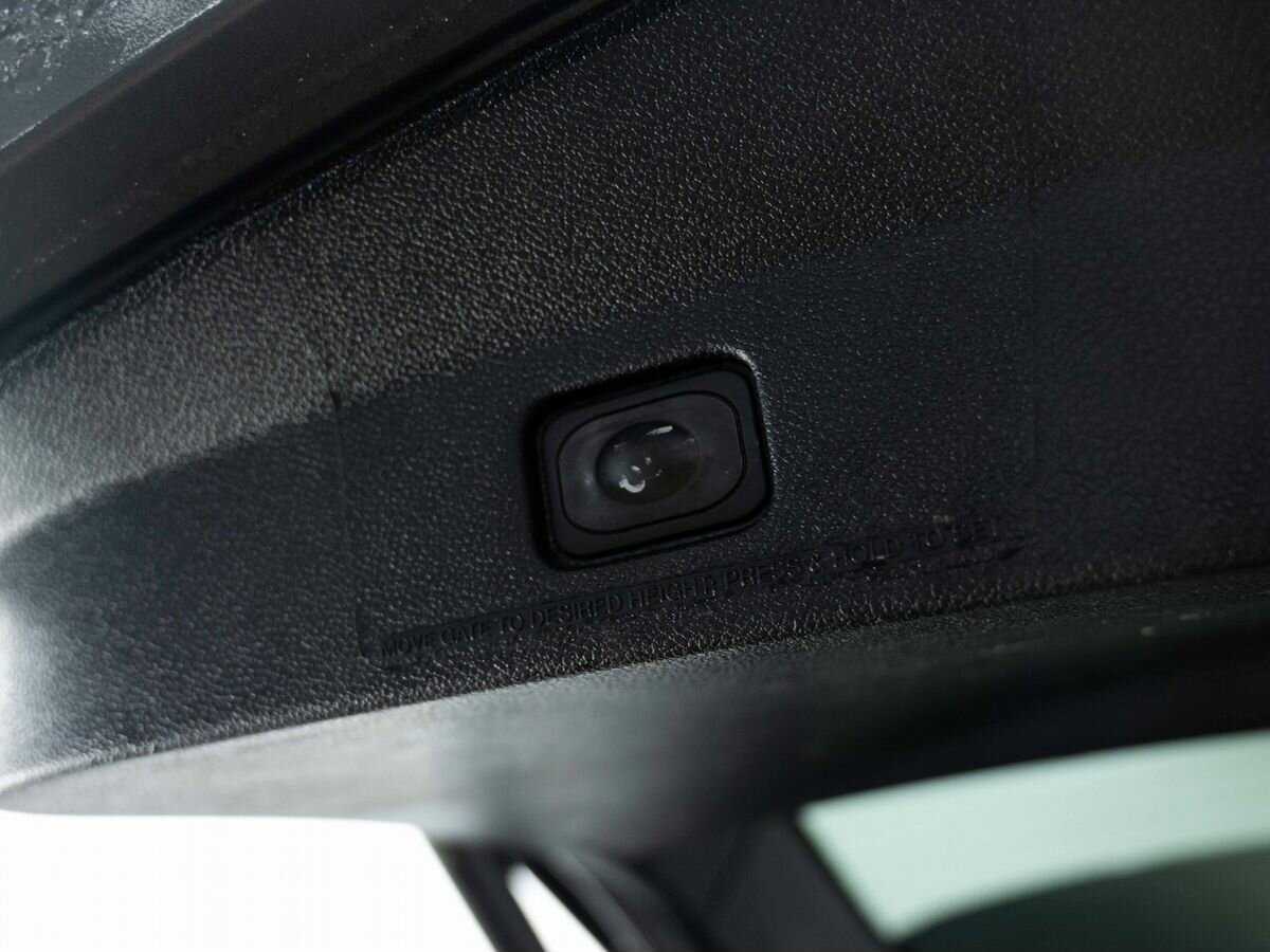 Купить Ford Explorer, 2016, 253 200 км, фото №29