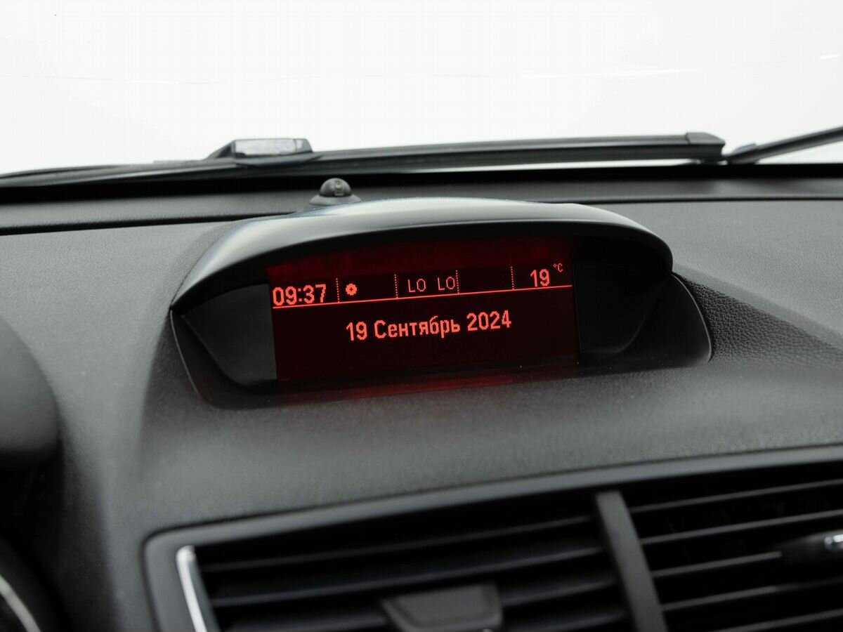 Купить Opel Mokka, 2013, 178 961 км, фото №20