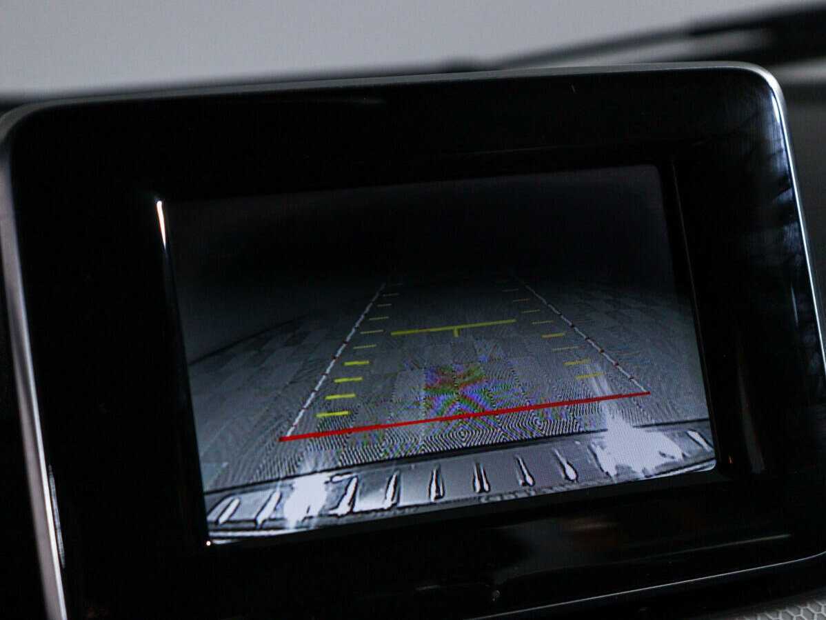 Купить Mercedes-Benz B-Класс 200, 2013, 60 000 км, фото №15