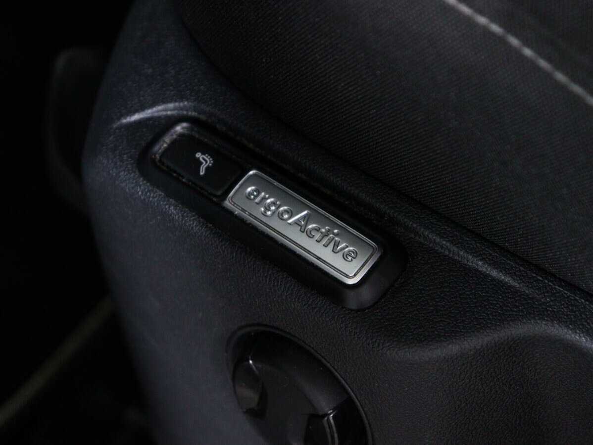 Купить Volkswagen Tiguan, 2021, 107 000 км, фото №16