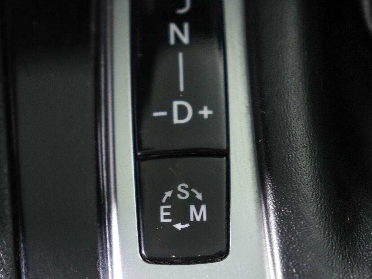 Купить Mercedes-Benz C-Класс 180 BlueEFFICIENCY, 2012, 137 700 км, фото №13