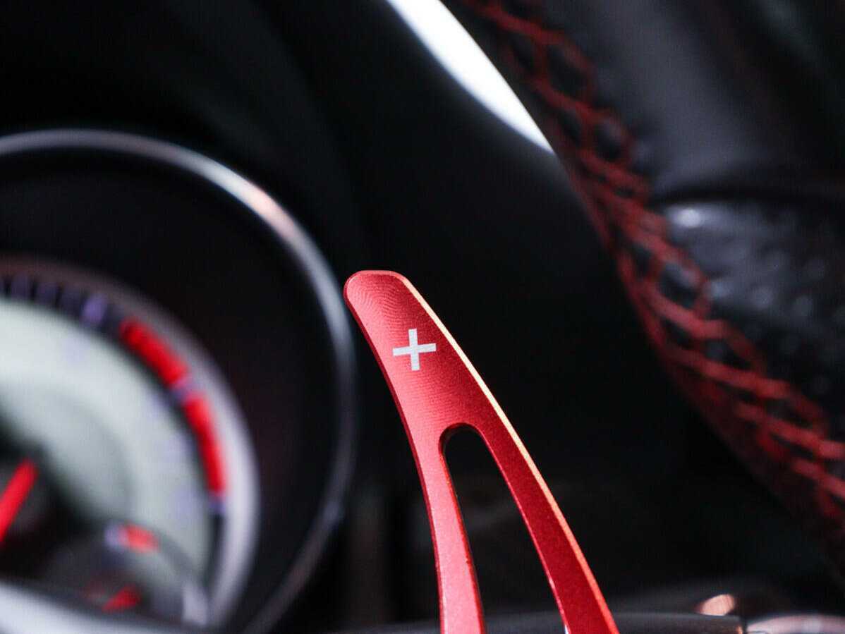 Купить Mercedes-Benz CLA 200, 2013, 67 000 км, фото №16