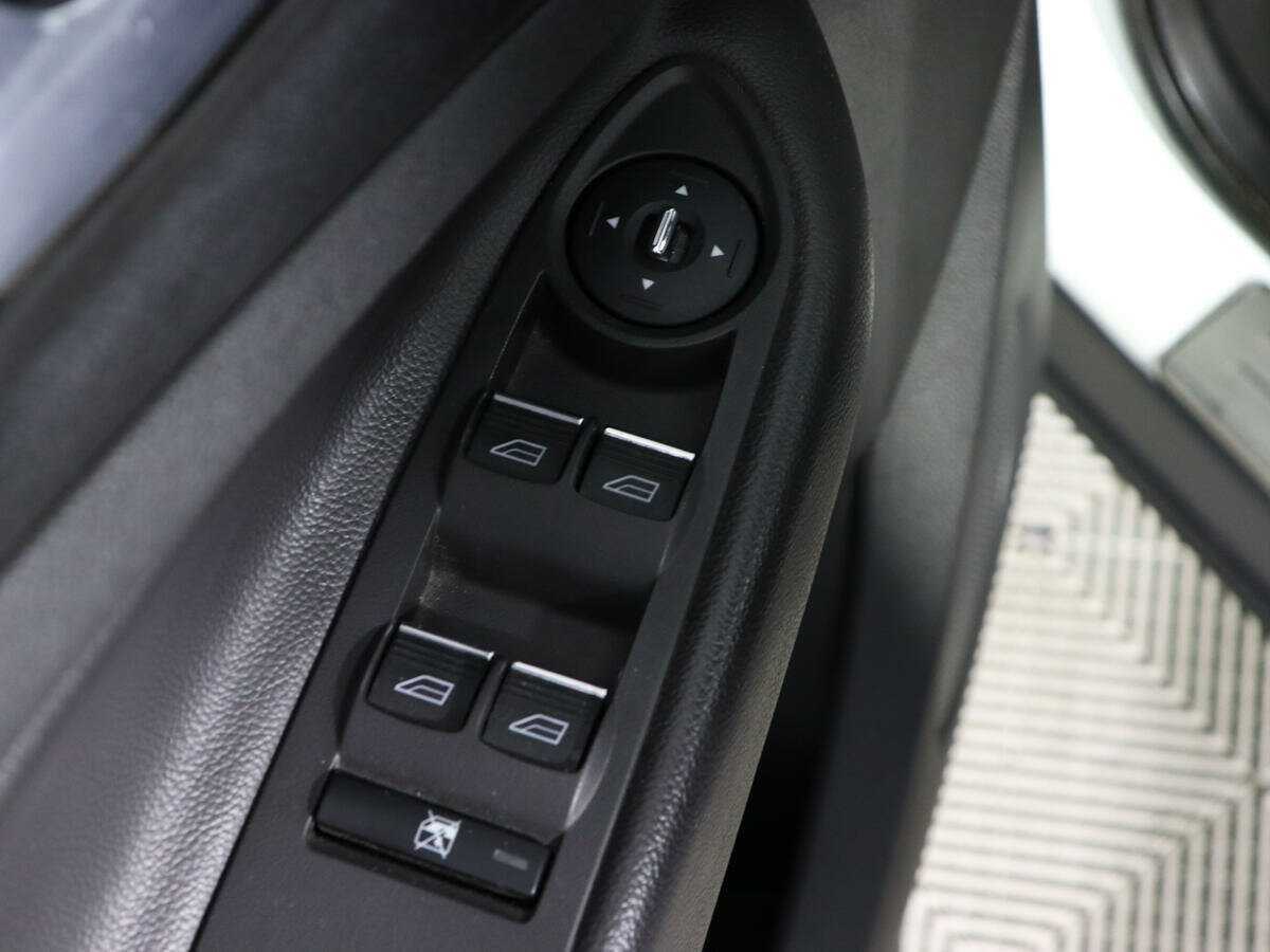 Купить Ford Kuga, 2014, 133 000 км, фото №16