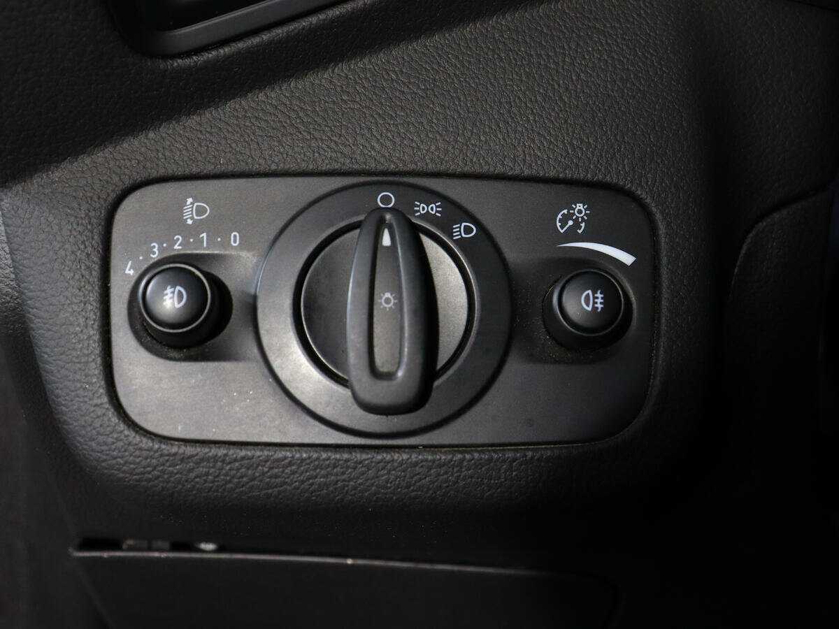 Купить Ford Kuga, 2014, 133 000 км, фото №17