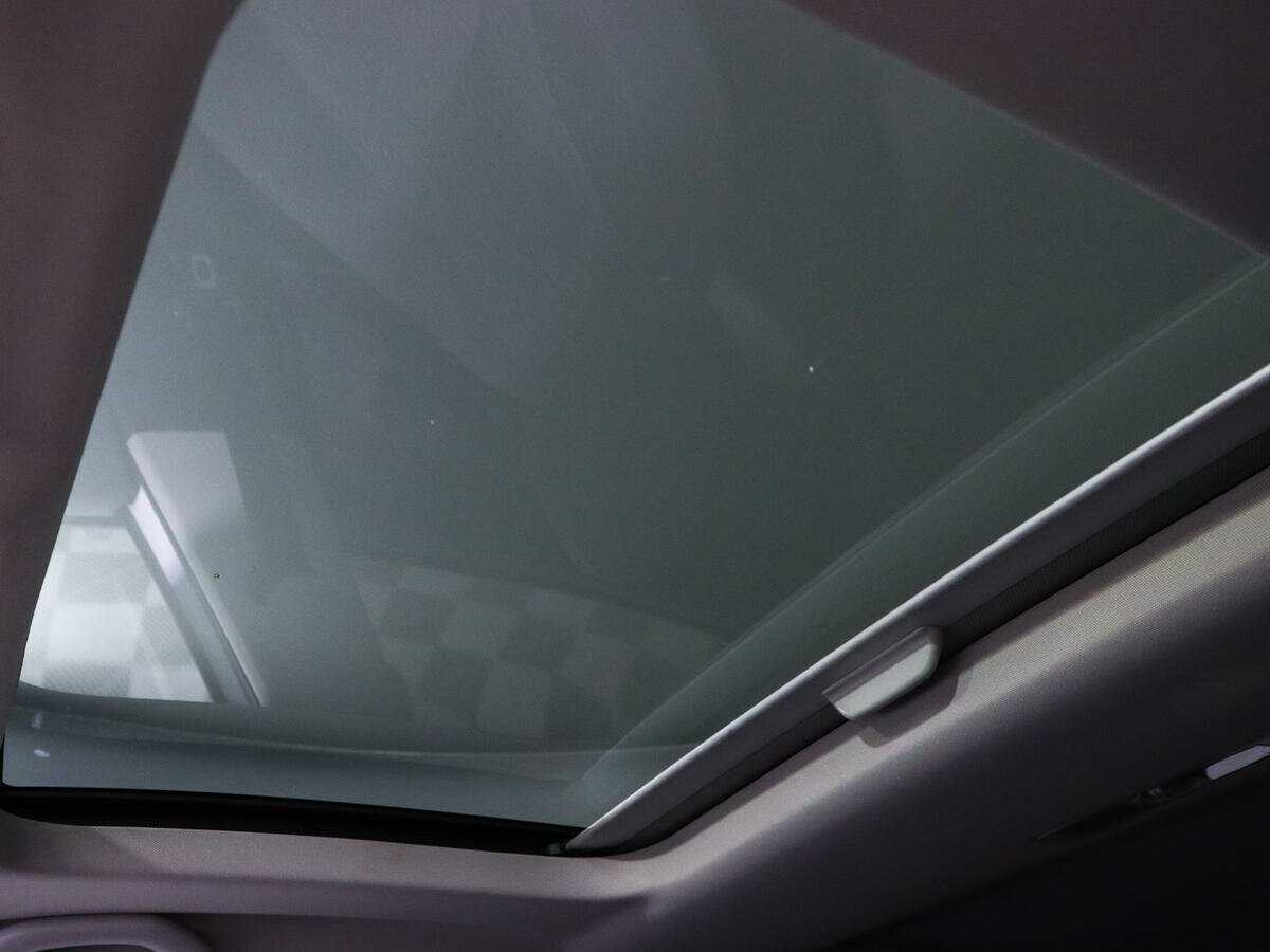 Купить SEAT Leon, 2013, 115 089 км, фото №15