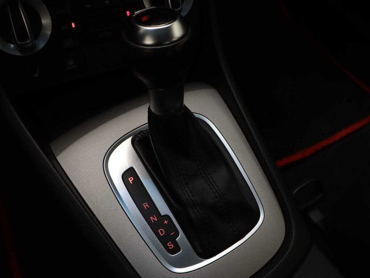 Купить Audi Q3, 2013, 177 905 км, фото №16