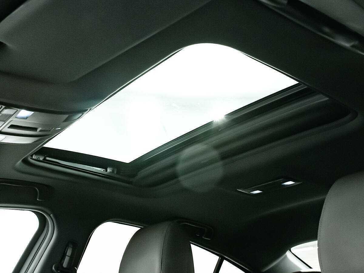 Купить Mazda 6, 2019, 122 438 км, фото №15