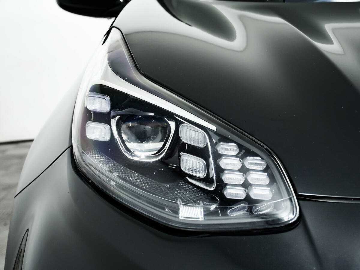 Купить Kia Sportage, 2019, 61 036 км, фото №15