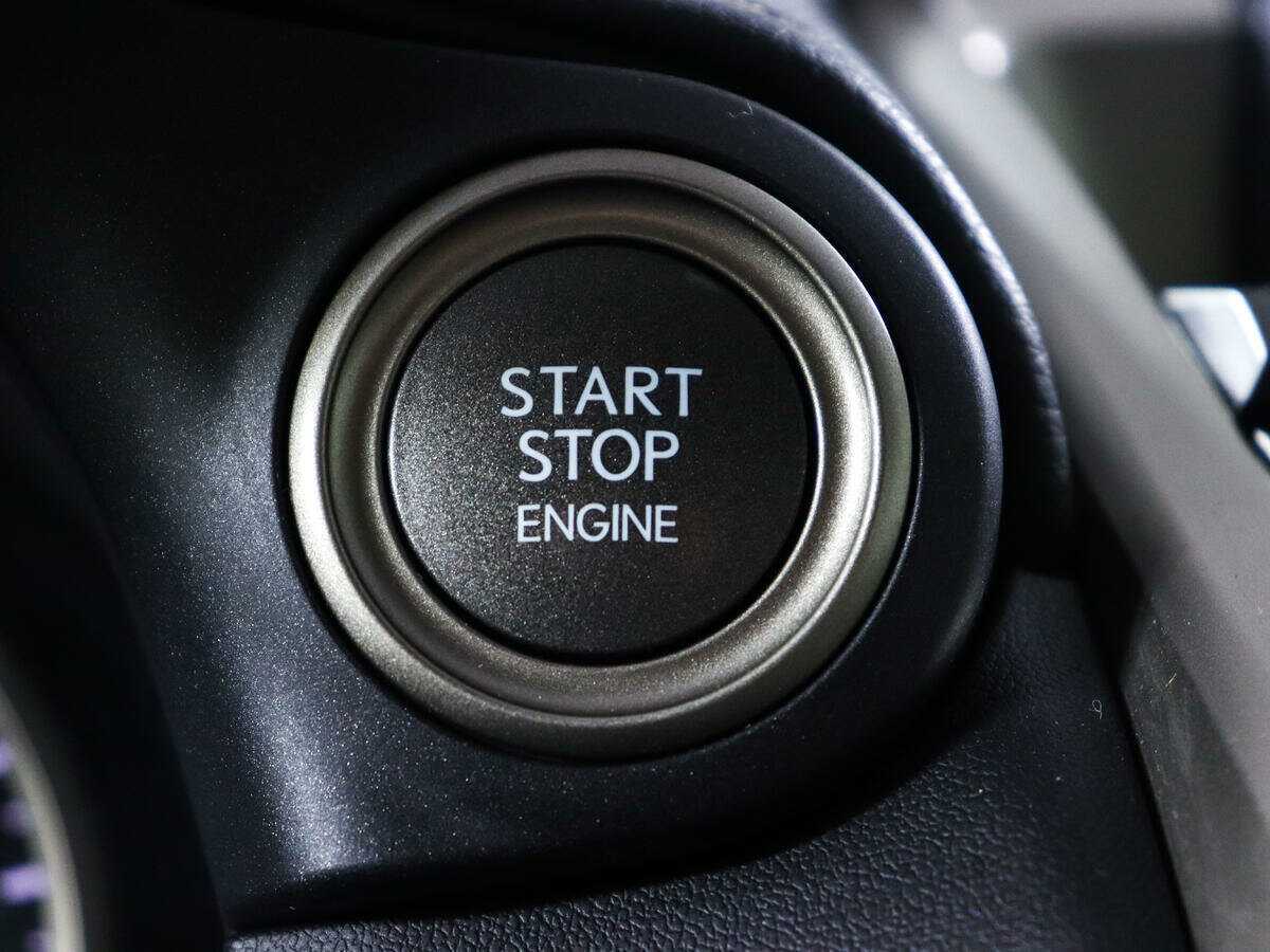 Купить Lexus NX 200, 2015, 129 100 км, фото №15