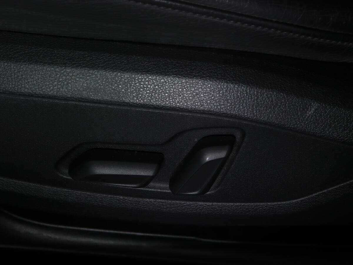 Купить Audi A4, 2018, 93 604 км, фото №17