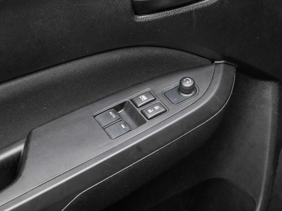 Купить Suzuki Vitara, 2020, 72 000 км, фото №15