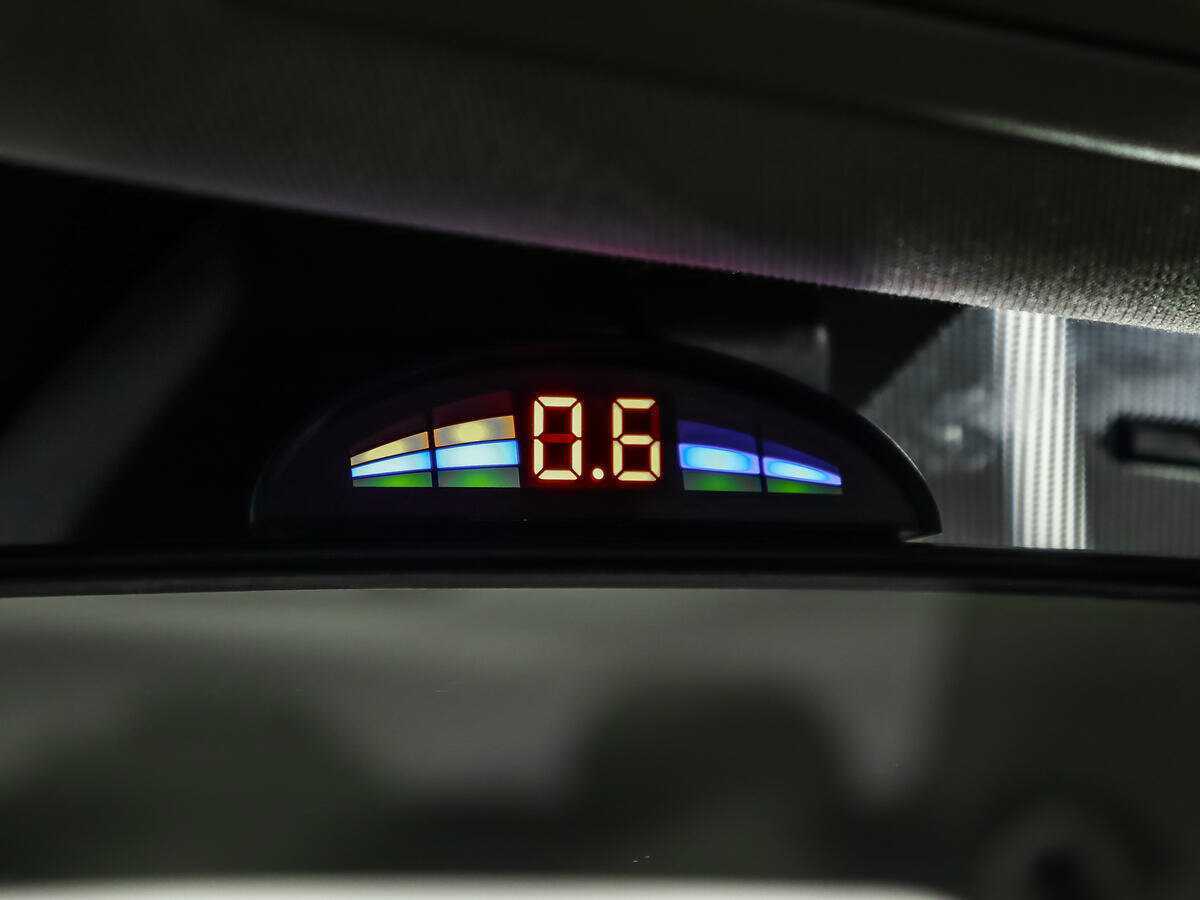 Купить Nissan Tiida, 2012, 92 909 км, фото №15