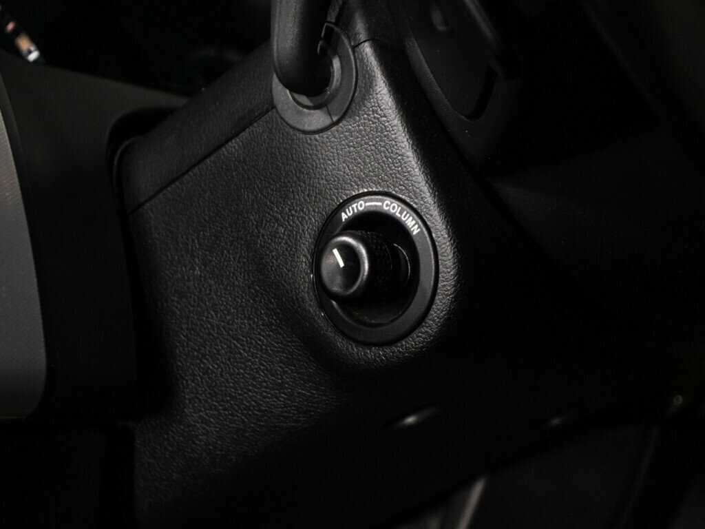 Купить Jaguar XF, 2012, 122 811 км, фото №19