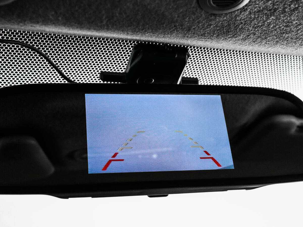 Купить Renault Duster, 2013, 166 998 км, фото №16