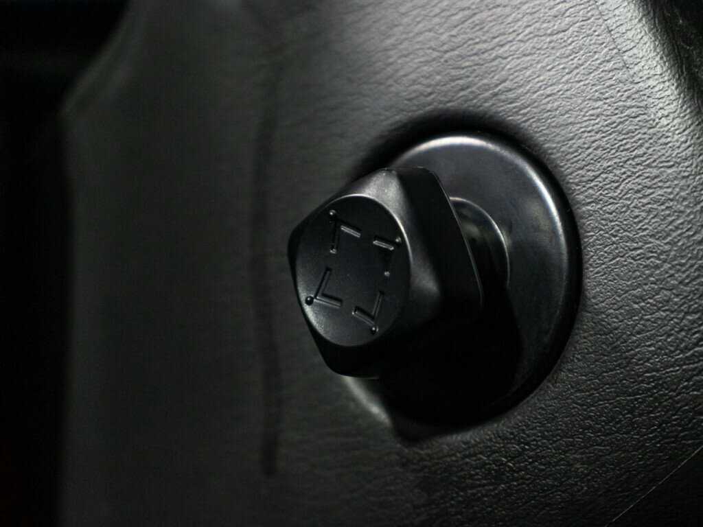 Купить Infiniti QX60, 2018, 123 386 км, фото №18