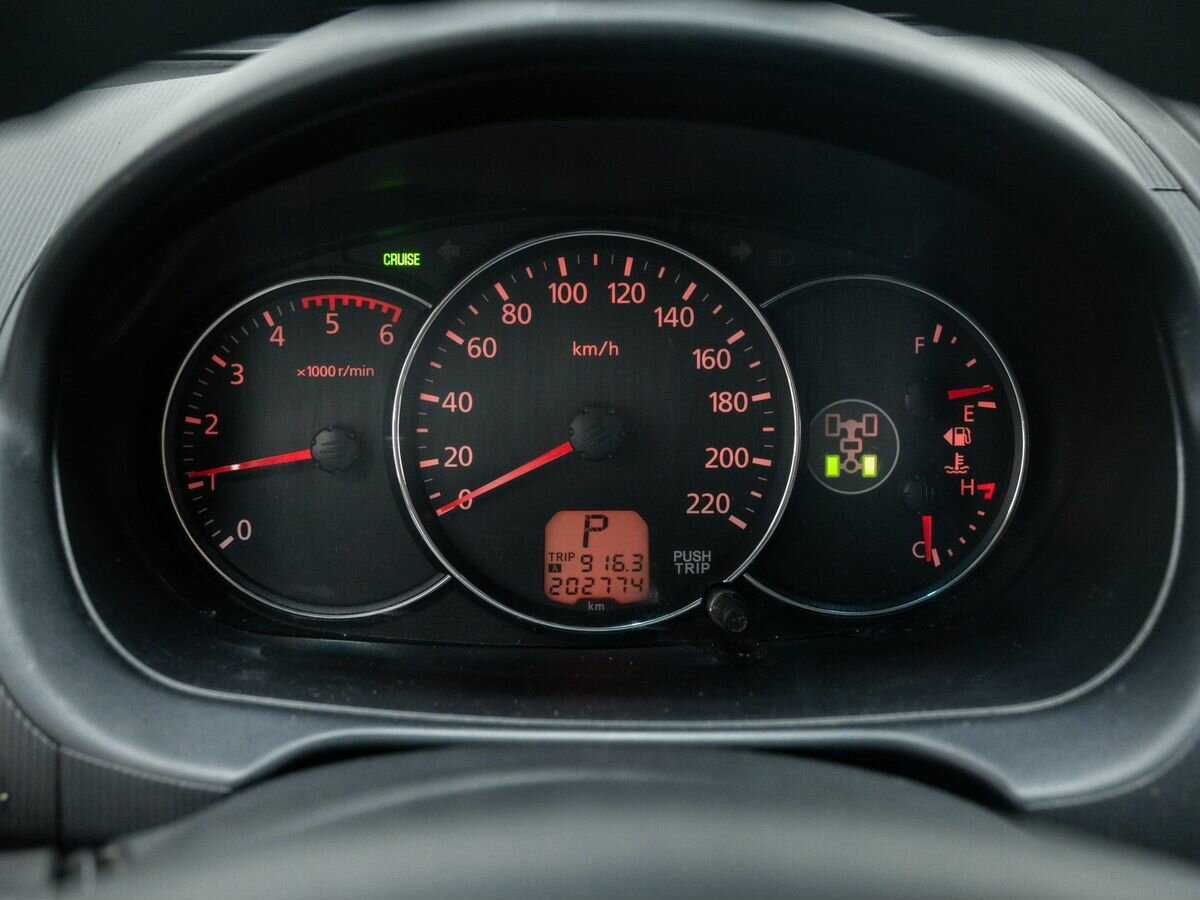 Купить Mitsubishi Pajero Sport, 2014, 200 000 км, фото №20