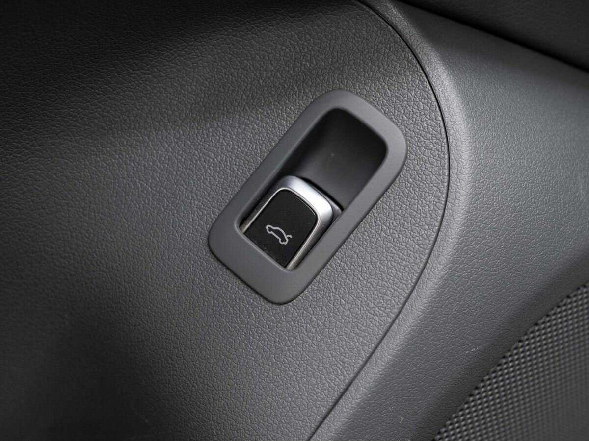 Купить Audi Q5, 2013, 232 000 км, фото №20