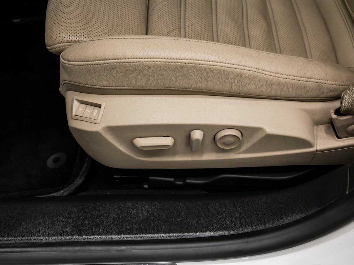 Купить Opel Insignia, 2015, 209 000 км, фото №16