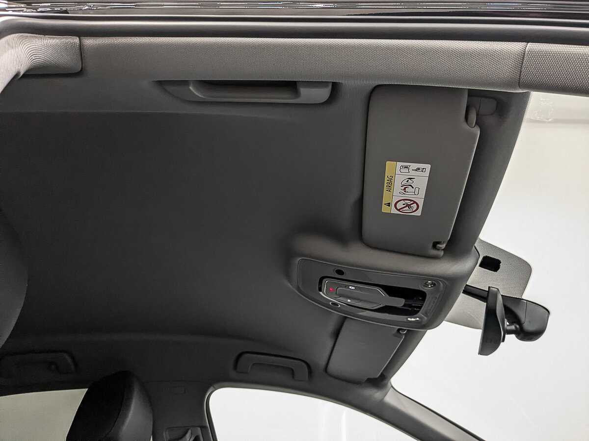 Купить Audi A4, 2018, 97 798 км, фото №22