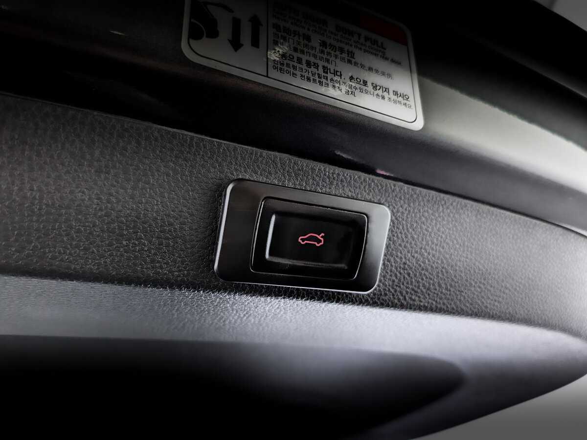 Купить Skoda Karoq, 2021, 72 481 км, фото №25