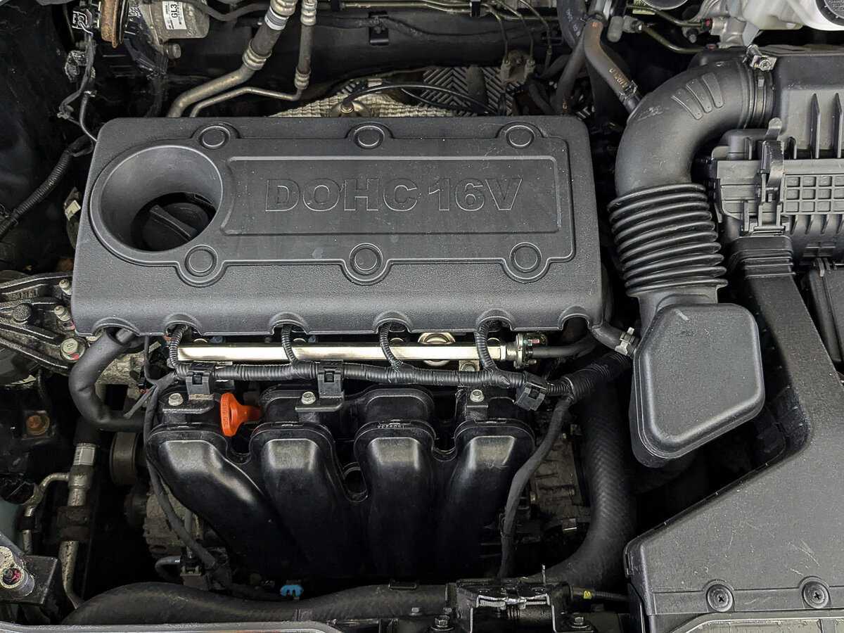 Купить Kia Sorento, 2017, 158 181 км, фото №9