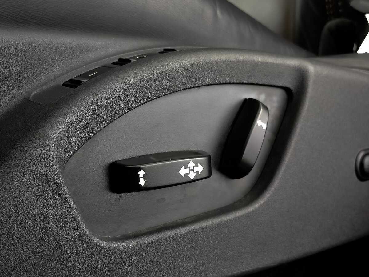 Купить Volvo XC60, 2014, 168 073 км, фото №27