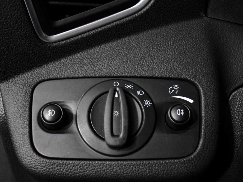 Купить Ford Kuga, 2013, 180 000 км, фото №10