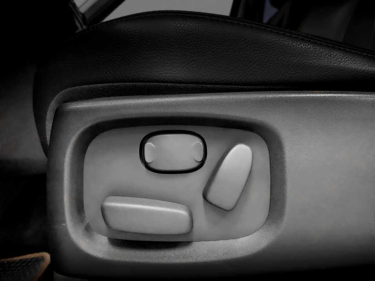 Купить Land Rover Discovery, 2013, 184 612 км, фото №20