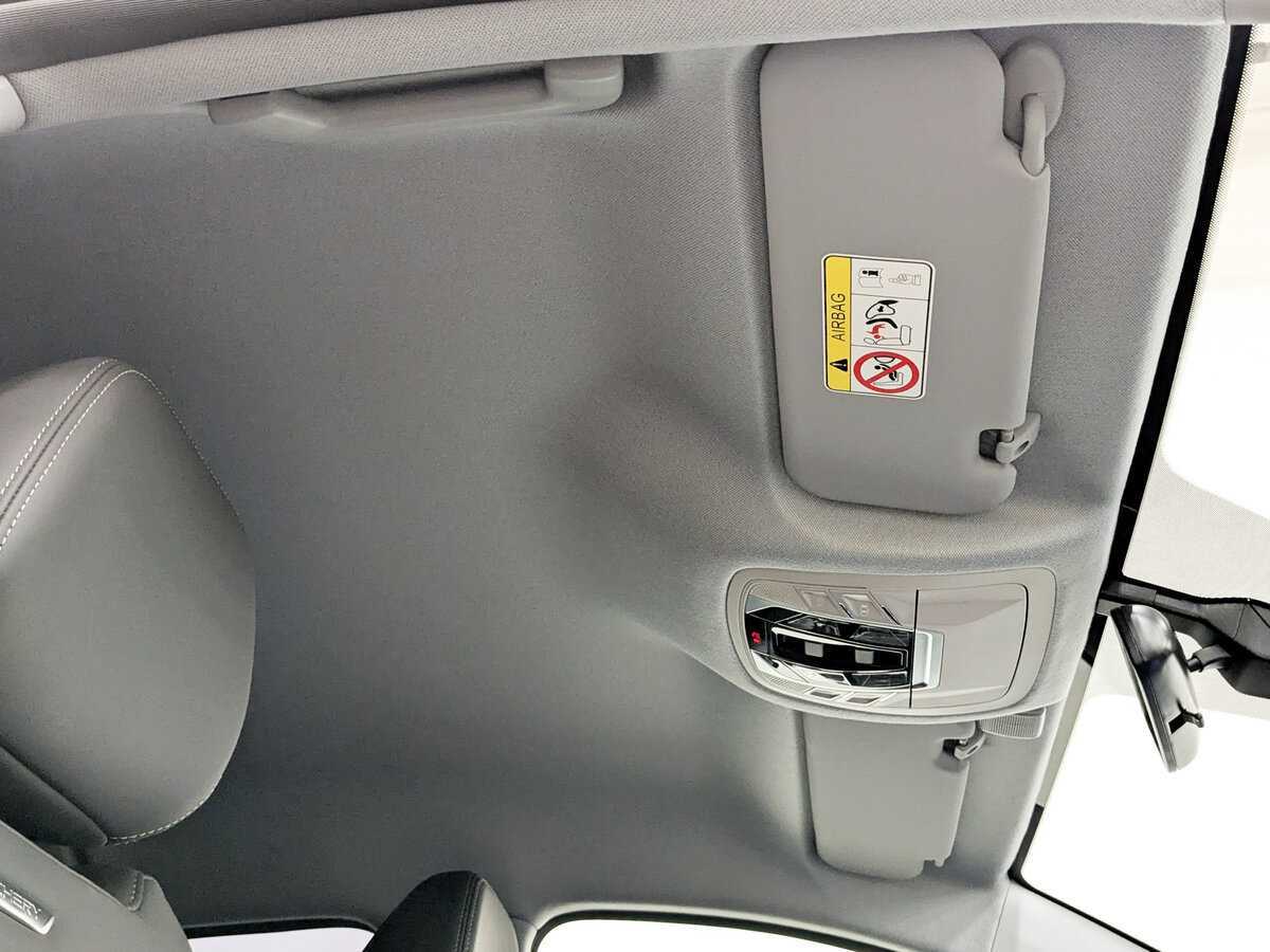 Купить CHERY Tiggo 7 Pro Max, 2023, 26 133 км, фото №20