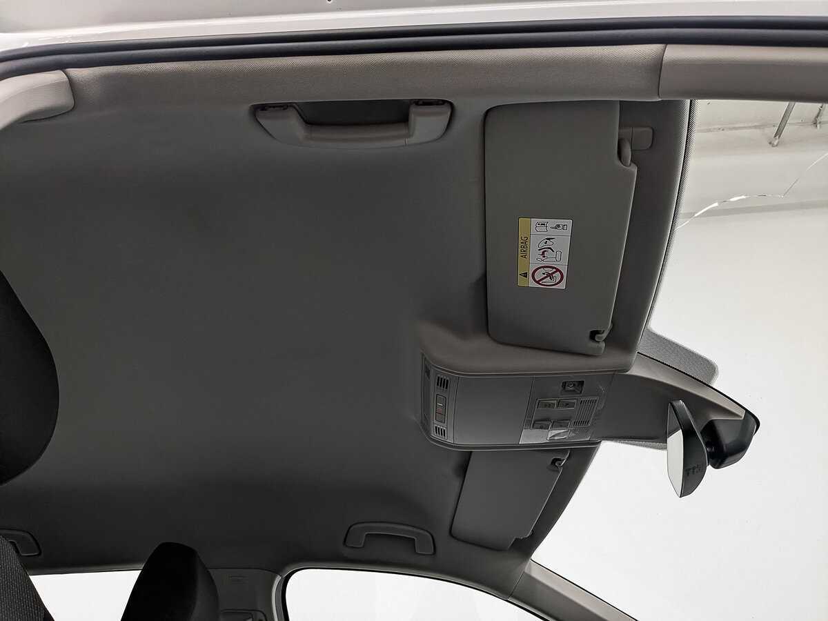 Купить Volkswagen Tiguan, 2021, 153 130 км, фото №21