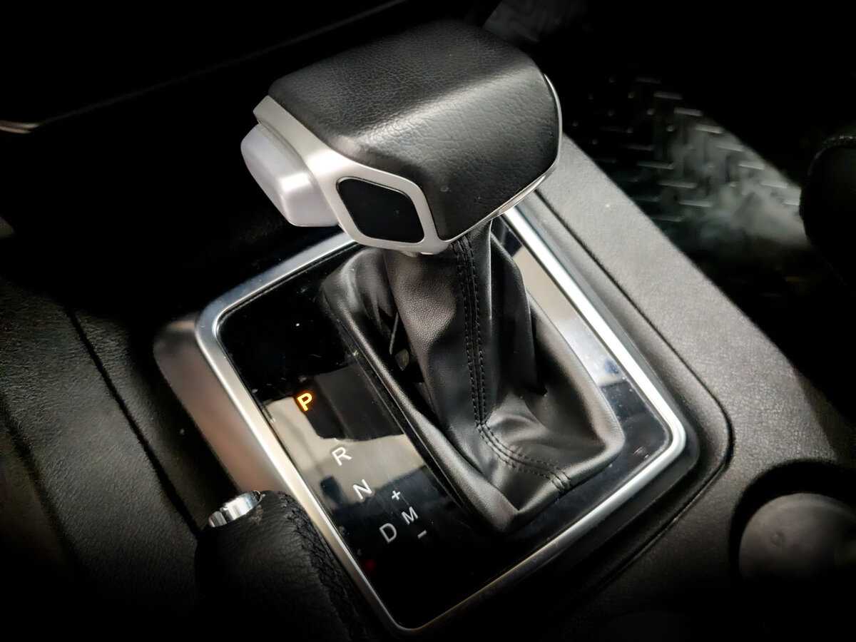 Купить УАЗ Patriot, 2019, 32 000 км, фото №26