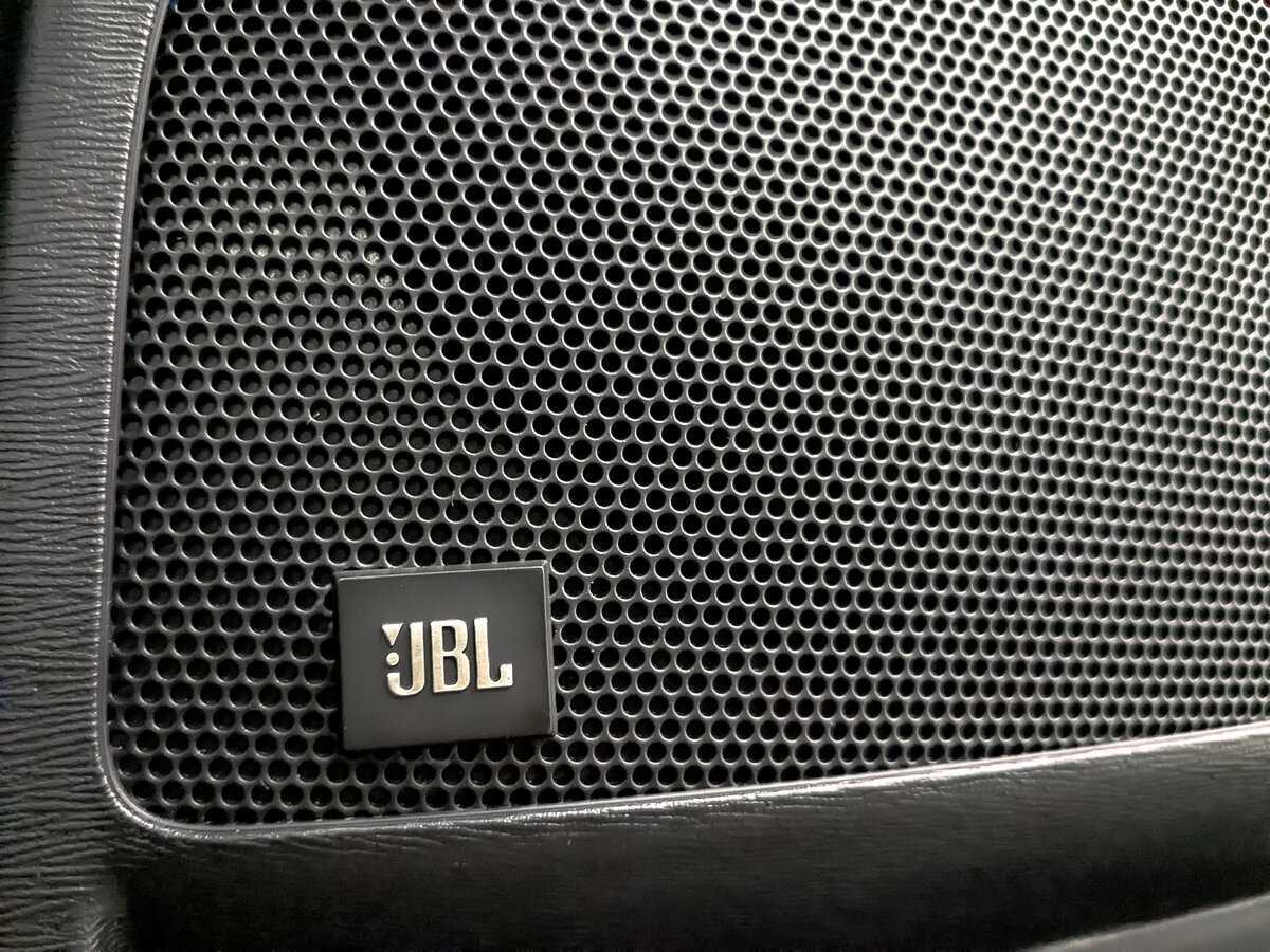 Купить Toyota Venza, 2013, 198 561 км, фото №28