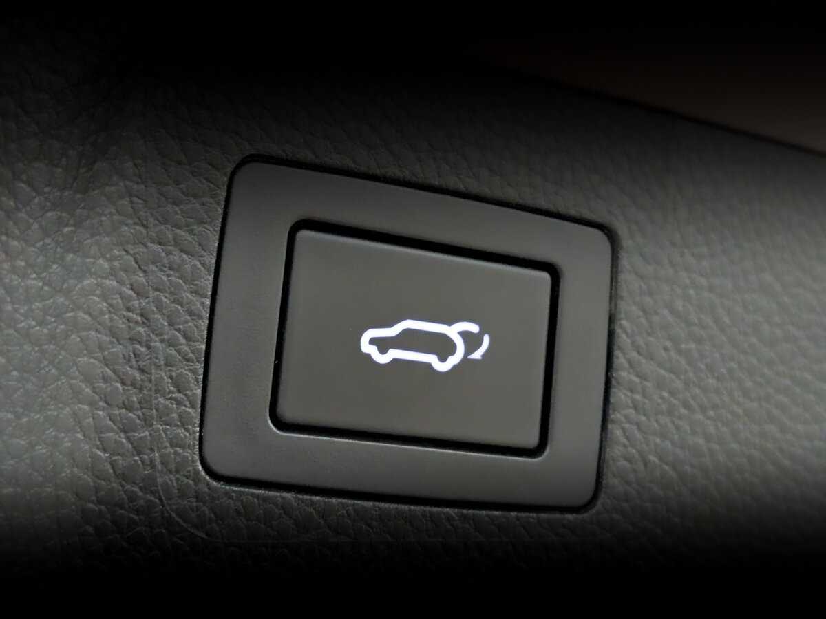 Купить Hyundai Santa Fe, 2015, 141 611 км, фото №24